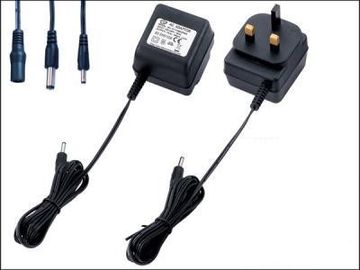 Linear Adaptors supplier