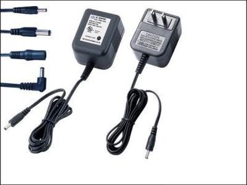 Linear Adaptors supplier