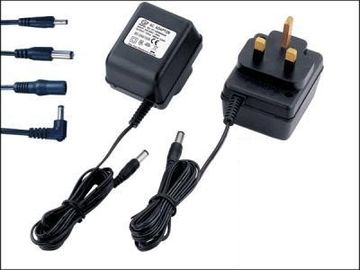 Linear Adaptors supplier