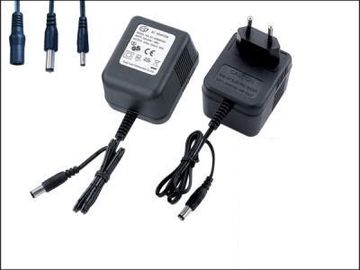 Linear Adaptors supplier