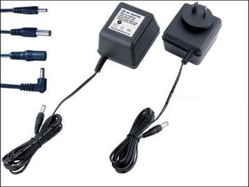 Linear Adaptors supplier