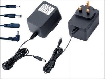 Linear Adaptors supplier