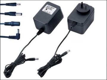Linear Adaptors supplier