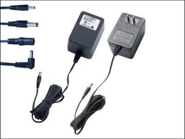 Linear Adaptors supplier