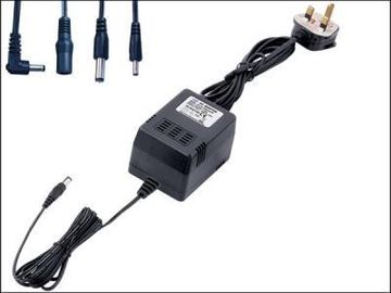 Linear Adaptors supplier