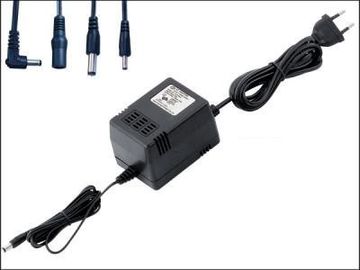 Linear Adaptors supplier