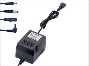 Linear Adaptors supplier