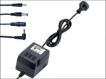 Linear Adaptors supplier