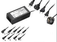 36 W series Desktop type switching power supply- black color supplier