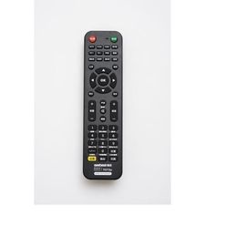 Universal TV Remote Control supplier