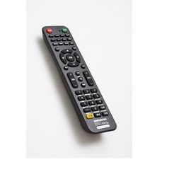 Universal TV Remote Control supplier