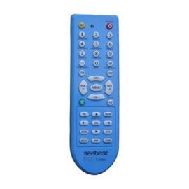 Universal TV Remote Control supplier