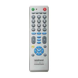 Universal TV Remote Control supplier