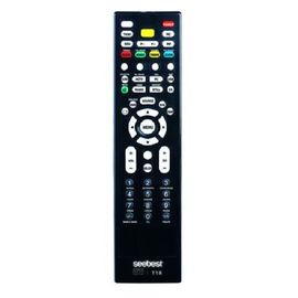 Universal TV Remote Control supplier