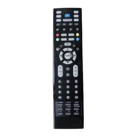 Universal TV Remote Control supplier