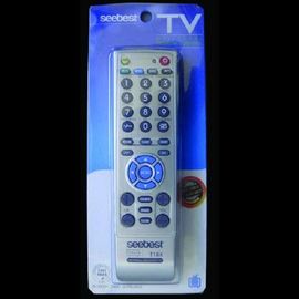 Universal TV Remote Control supplier