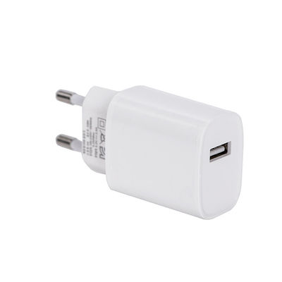 3V/5V/9V/12V/15V/24V 12W Wall-Mounted Type AC/DC Power Adapter Suitable for VDE supplier