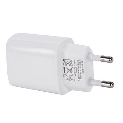 3V/5V/9V/12V/15V/24V 12W Wall-Mounted Type AC/DC Power Adapter Suitable for VDE supplier