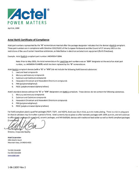 Good quality Electric Toothbrush for sales