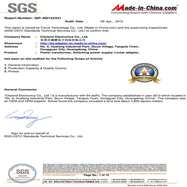 Good quality Electric Toothbrush for sales